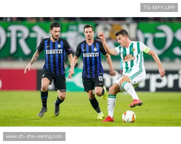 萨索洛战意成疑罗马客场表现稳健或迎取分良机 萨索洛战意成疑罗马客场表现稳健或迎取分良机