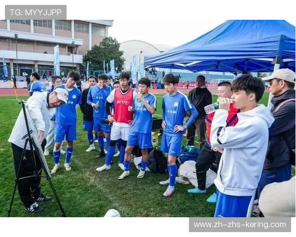 浦发银行队勇夺全国职工联赛冠军 平均年龄26岁展青春风采凝聚企业力量 浦发银行队勇夺全国职工联赛冠军 平均年龄26岁展青春风采凝聚企业力量