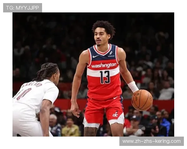 奇才主场迎战魔术 防守反击成关键制胜策略