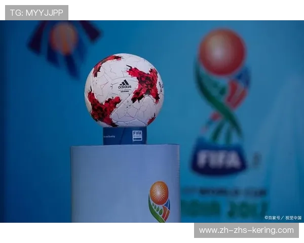 2026世界杯革新:智能足球成新宠 2026世界杯革新:智能足球成新宠