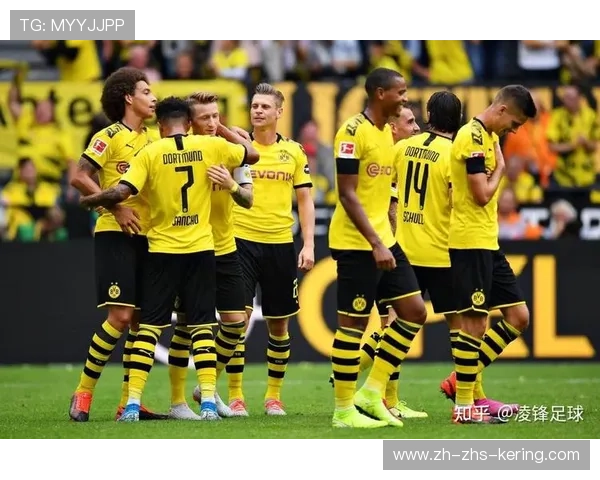 德甲俱乐部环保行动:主场全面启用太阳能供电 德甲俱乐部环保行动:主场全面启用太阳能供电