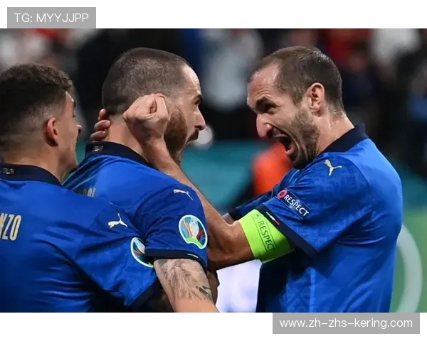 意大利老将博努奇赛后掩面,欧洲杯谢幕战 意大利老将博努奇赛后掩面,欧洲杯谢幕战