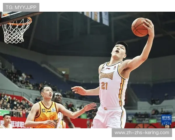 山西男手迫使江苏队出现15次失误，展现进步