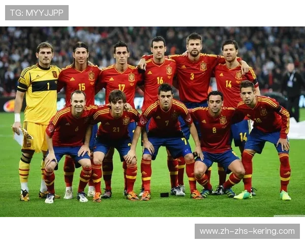 格鲁吉亚不敌西班牙，克瓦拉茨赫利亚独木难支