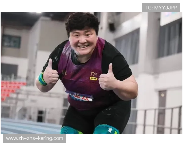 巩立姣实现全运会铅球五连冠,金牌告慰逝去母亲 巩立姣实现全运会铅球五连冠,金牌告慰逝去母亲