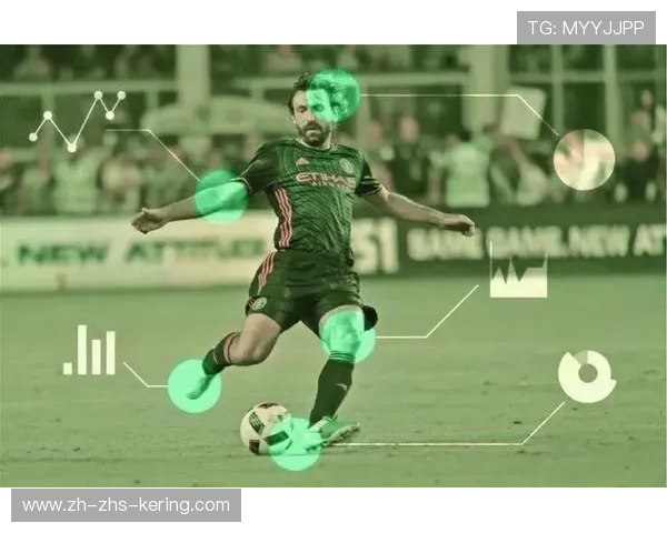 国际羽联将讨论AI技术标准化时间表 国际羽联将讨论AI技术标准化时间表