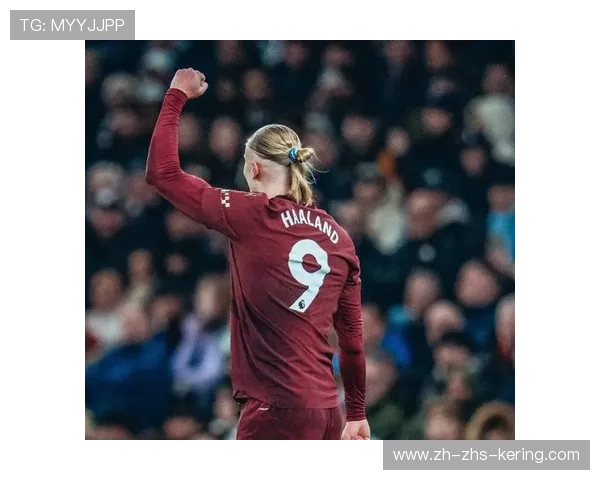 曼城客场险胜热刺，哈兰德破门助球队重返前四