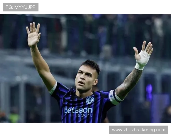 尤文图斯2-1罗马，劳塔罗传射建功，国际米兰登顶意甲。