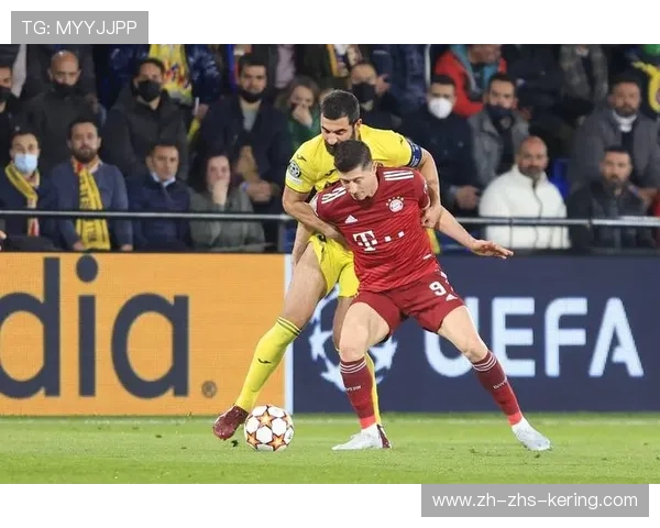 欧冠赛事推行绿色能源，多个主场实现碳中和