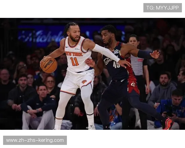 球星圣诞大战入场穿搭引热议，时尚成联盟新亮点