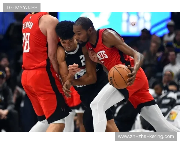 猛龙客场逆转国王，替补阵容深度成为关键