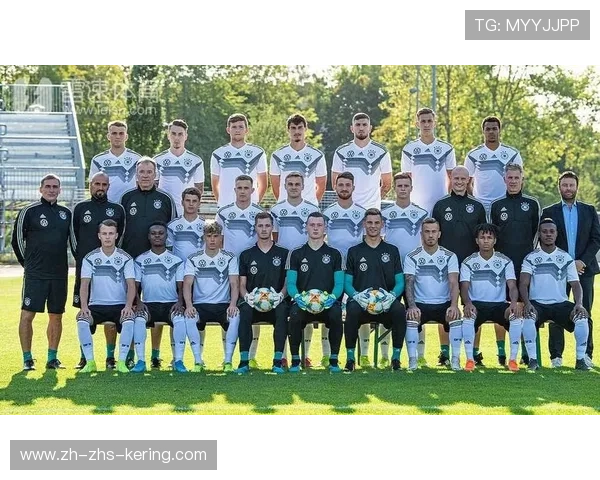 德甲青年球员贡献：U21球员出场时间统计