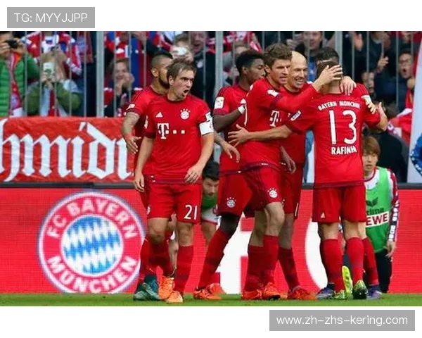 雷恩门将扑点后落泪，赛季首次零封助球队保级