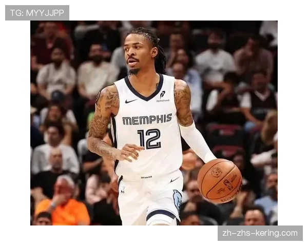 雷霆客场挑战掘金，西部头名之争进入白热化