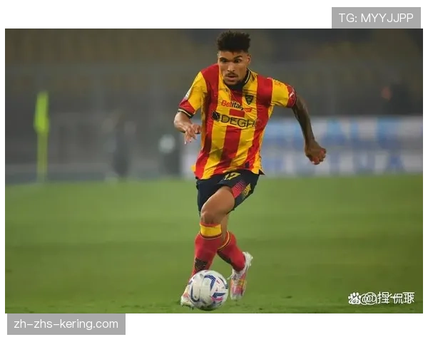 快讯：莱切门将失误导致对方间接任意球补射入网，球队遗憾告负