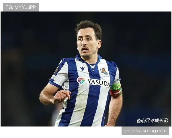 皇马1-2马略卡：贝林厄姆回归首发难阻失利